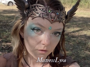 MistressLyra