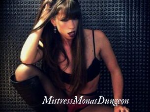 MistressMonasDungeon
