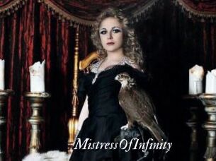 MistressOfInfinity