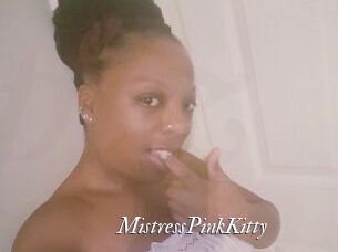 MistressPinkKitty