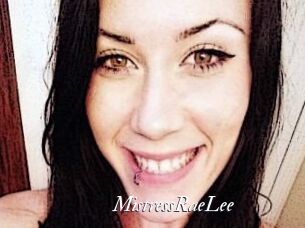 MistressRaeLee