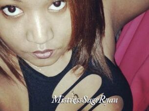 MistressSageRyan Partouze