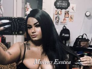 Mistress_Exotica