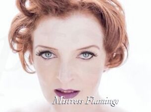 Mistress_Flamingo