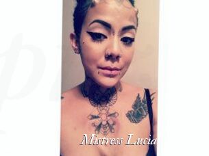 Mistress_Lucia