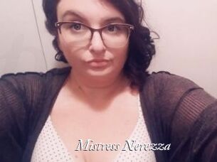 Mistress_Nerezza