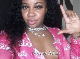 Mistress_Niina