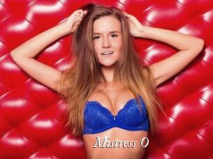 Mistress_O