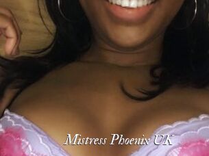 Mistress_Phoenix_UK