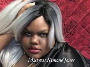 Mistress_SymoneJones