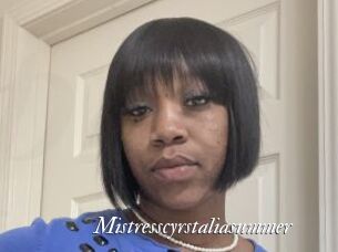 Mistresscyrstaliasummer