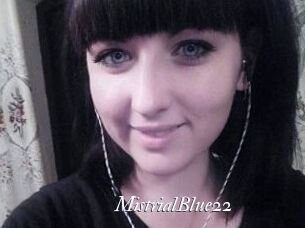 MistrialBlue22