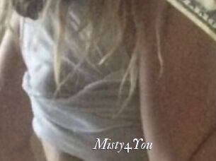 Misty4You