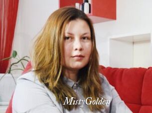 MistyGolden