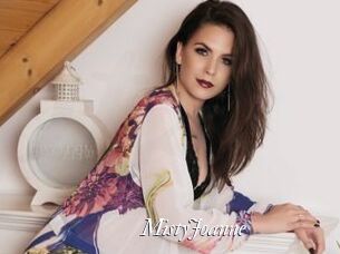 MistyJoanne Partouze
