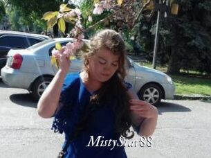 MistyStar88