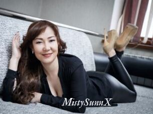 MistySunnX
