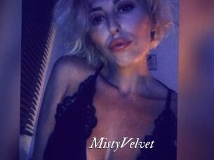 MistyVelvet