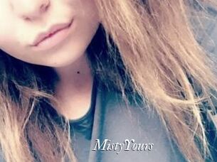 MistyYours