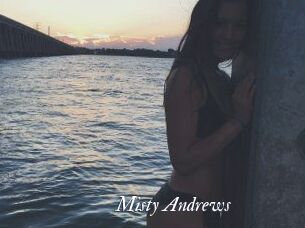 Misty_Andrews