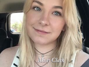 Misty_Clark
