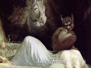 Misty_Jenning