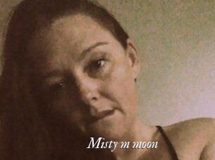 Misty_m_moon