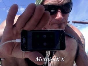 MistytiedXX