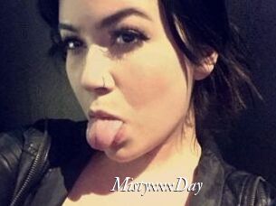 MistyxxxDay