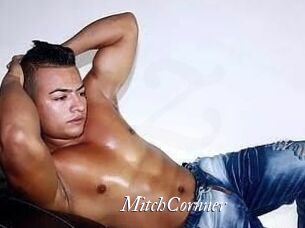 MitchCornner Partouze