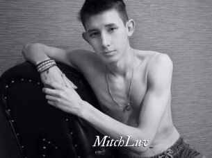 MitchLuv
