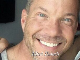 Mitch_Daniels