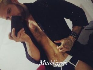 Mitchbigcock