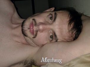 Mitchung Partouze