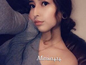 Mitria1414