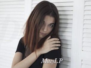 MittyLP Partouze