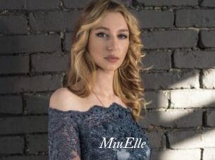 MiuElle