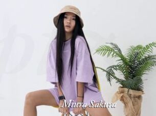 Miura_Sakura