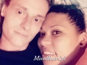 MixedRaceCpl