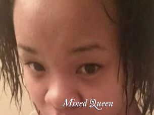Mixed_Queen