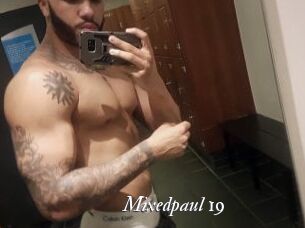 Mixedpaul_19