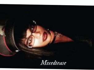 Mixedtease