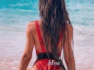 Miya
