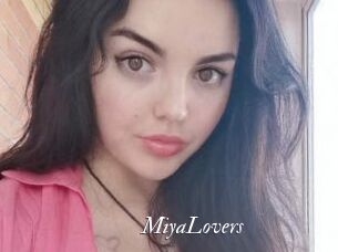 MiyaLovers