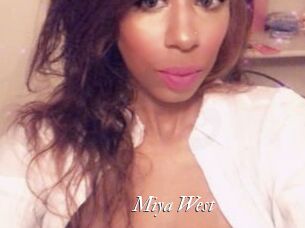 Miya_West