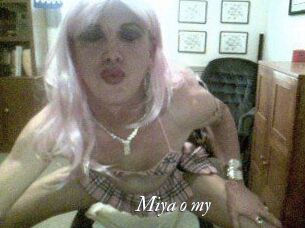 Miya_o_my