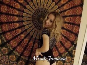 Miyah_Jamieson