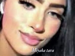 Miyaka_tara