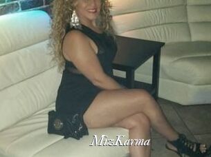 Miz_Karma