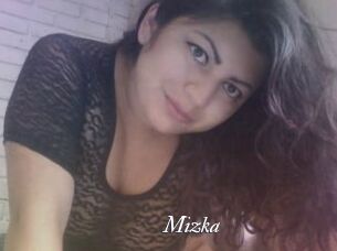 Mizka